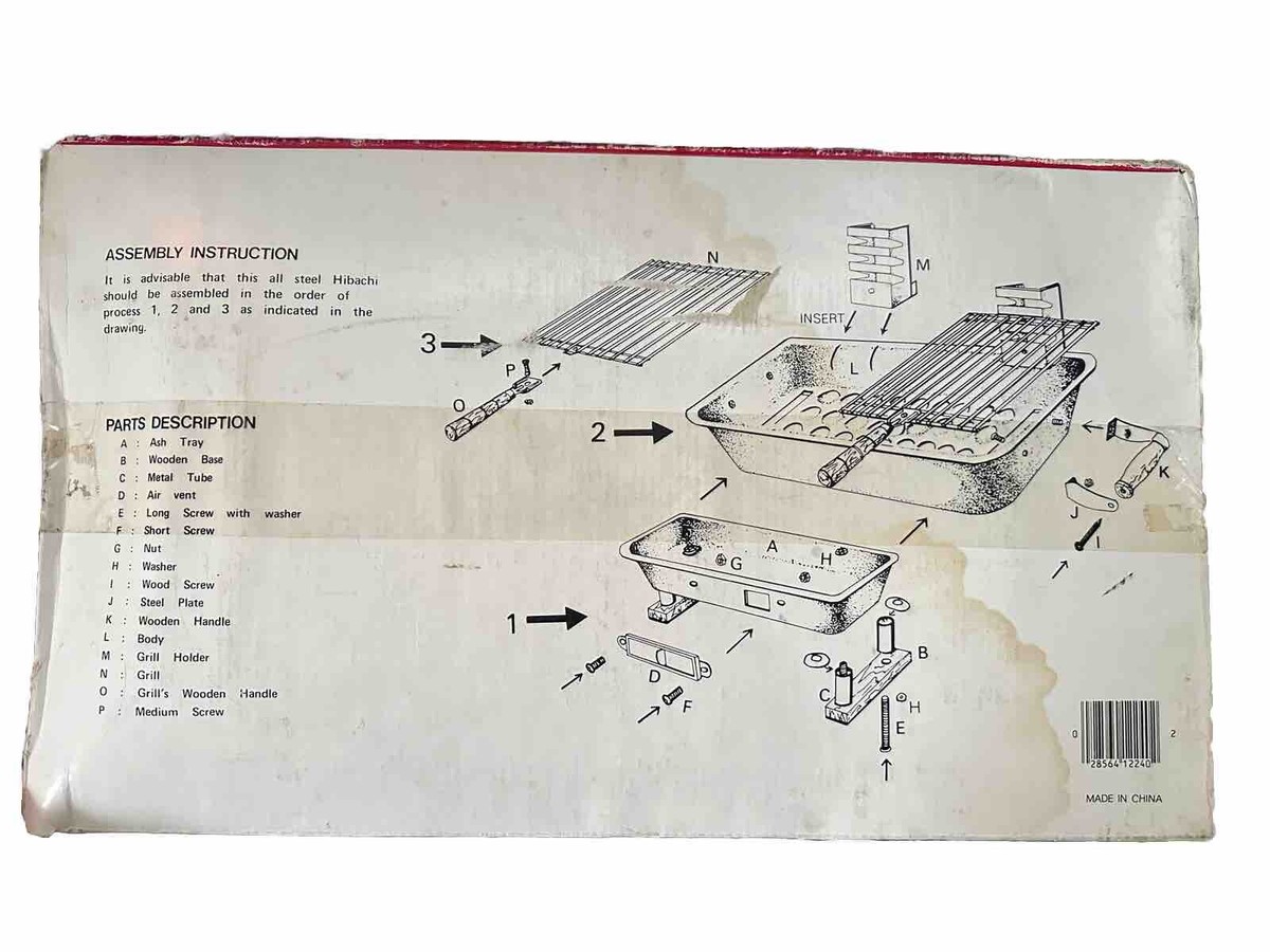 よ*ん様 ☘️スペシャルイベント☘️3177【Ash 】【BELCHERI】クリ s-l1200.jpg
