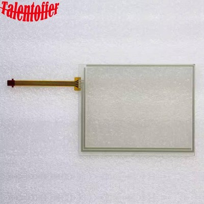 For TP-3214S2 Touchpad Touch Screen Glass