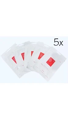 5x COSRX Acne Master Pimple [ 120 patches] Patch FAST DELIVERY UK SELLER
