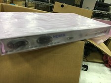 Nortel 2361 Security Switch DR4001A74E5 WLAN WSS ... new, still in plastic