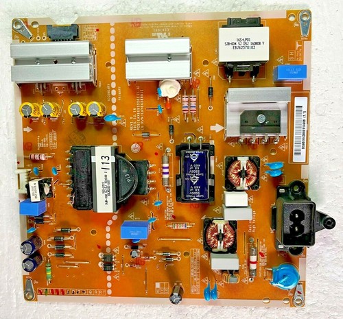 LG Netzteil EAX66923201(1.4) EAY64388811 LGP49LIU-16CH1 aus 49UH620V-ZA