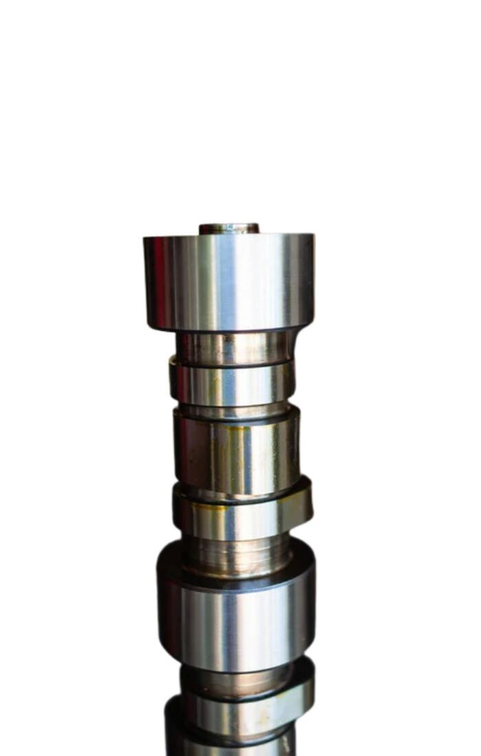 3680779 | Cummins ISX NEW Valve Camshaft For OEM Ref No 3686432  