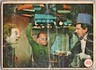 VINTAGE 1966 O-PEE-CHEE BATMAN BAT LAFFS CARD#48 JOKER,RIDDL