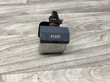 ALLEN BRADLEY 800H-WK42A MOMENTARY FLIP LEVER PUSH BUTTON START #24F307*CO