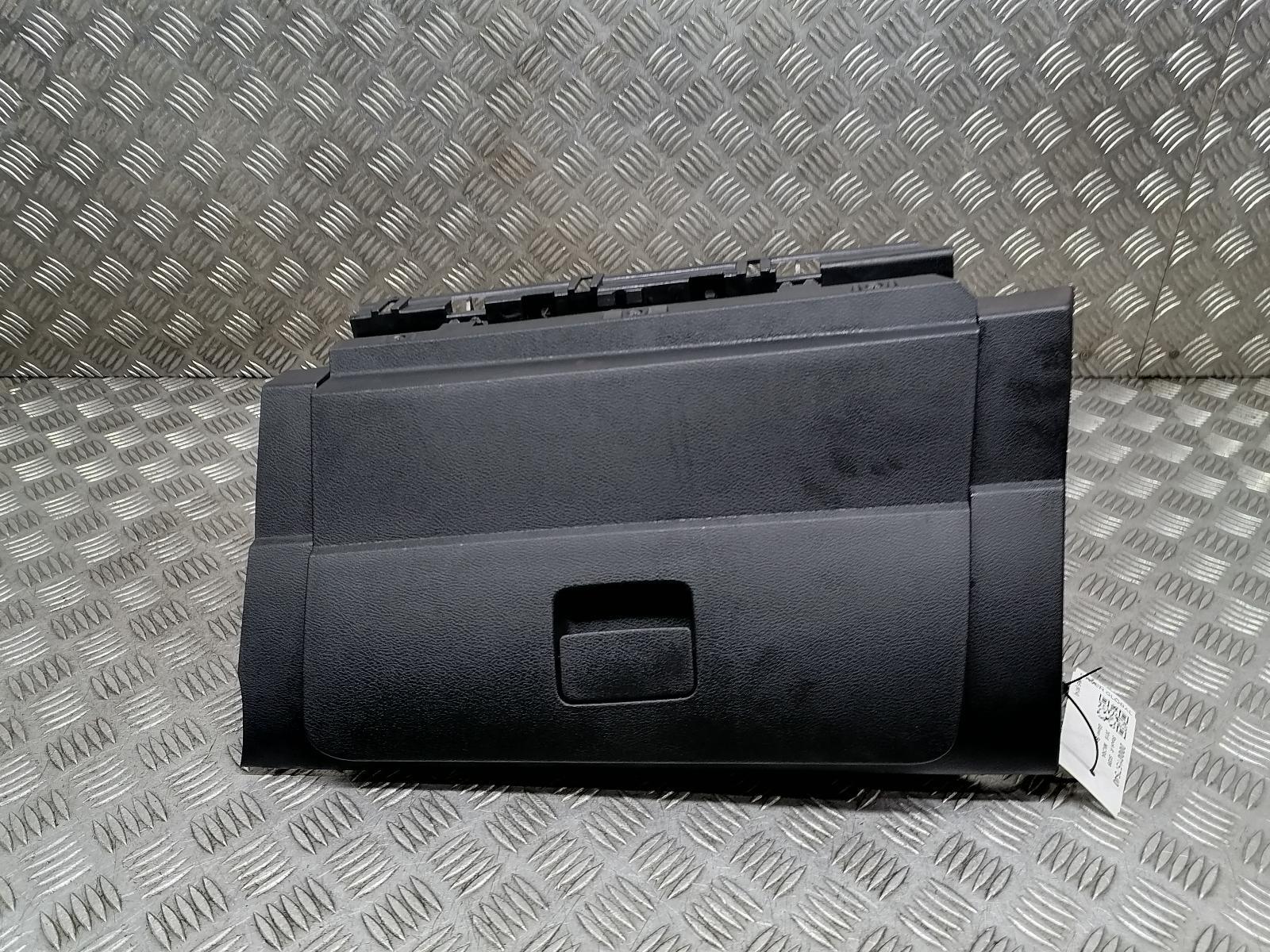 NISSAN MICRA GLOVE COMPARTMENT BOX 685105FF1A K14 2016 2023 eBay