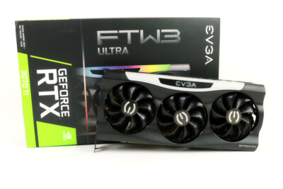 Rtx 4070 Nvidia Geforce Rtx 3070 Watt Power Consumption Rtx 3070