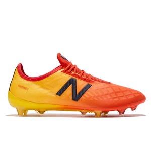new balance football boots ebay