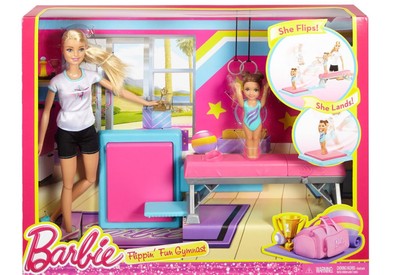 Image of 887961274295