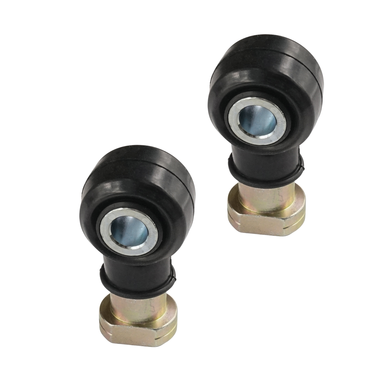 Tie Rod End Kit for Polaris 7061138 7061053 7061054 Ranger RZR 