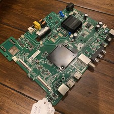 HISENSE HU43E5600FFWA / 200427 MAIN BOARD FOR 43H5510G