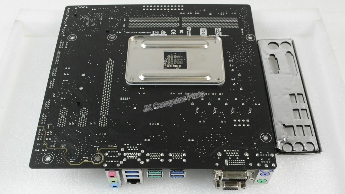 Asus ROG Strix GA15 G15DH B450 Chipset AM4 Socket DDR4 Gaming