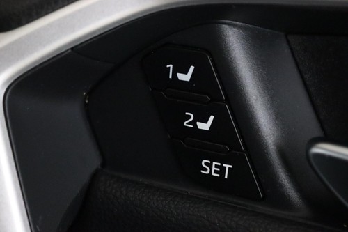 2020 Toyota RAV4 2.5 VVT-h Excel CVT 4WD Euro 6 (s/s) 5dr ESTATE Petrol/Electric - Picture 18 of 24