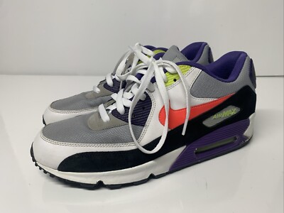 nike air max 90 i am the rules