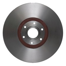 Bremsscheibe 255mm für Deutz DX 3.10 3.30 3.50 3.70 3.90 4.10 4.30 4.50-6.05