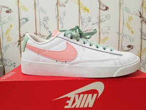 nike av9370