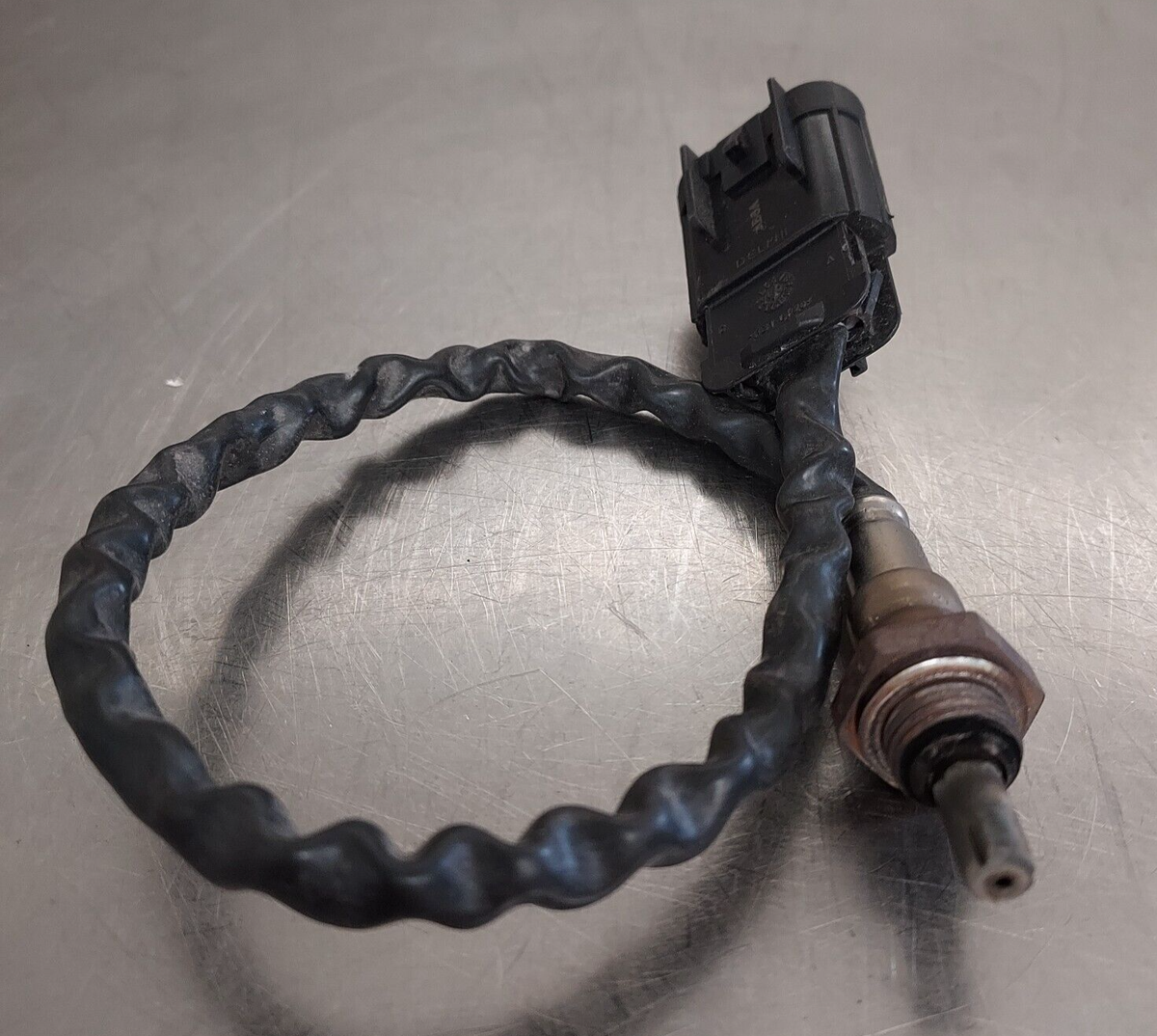 2022 Benelli BN 302S LAMBDA/O2/Oxygen Sensor | eBay