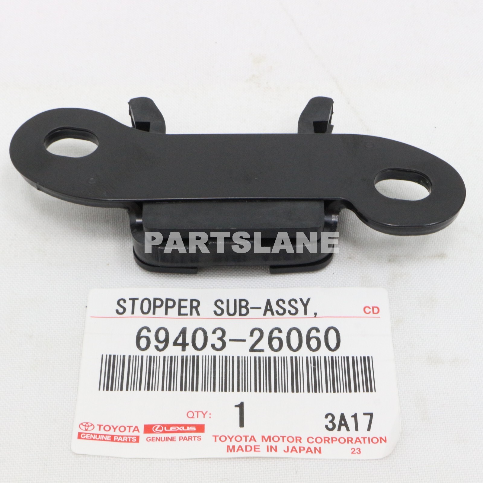 s-l1600.jpg