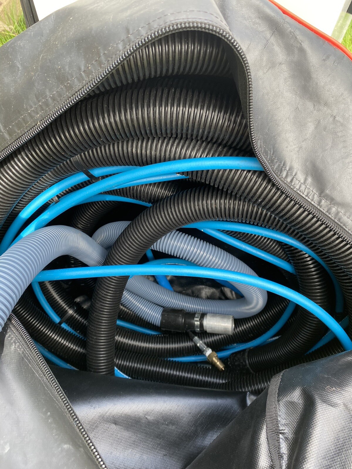 Full carpet cleaning equipment and Tools eBay