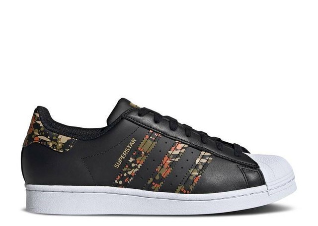 adidas superstar mens 8.5