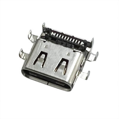 USB Type-C Charging Port Connector Jack Type C For ACER Chromebook 11 C771 C771t