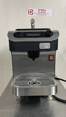 Clover 1S Coffee Brewer Machine