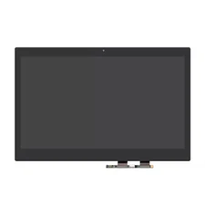 14'' FHD LCD Touch Screen Assembly for Acer Spin 3 SP314-52-50HT