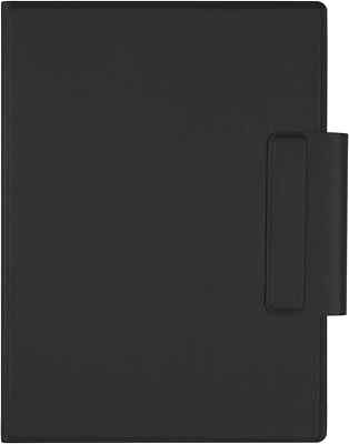 Magnetic Case for 7.8'' Onyx Boox Tab Mini C/Boox Tab8 C Tablet (2023 Released) -