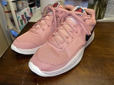 Size 9.5 - Nike Ja Morant Ja 1 Red Bite 2022