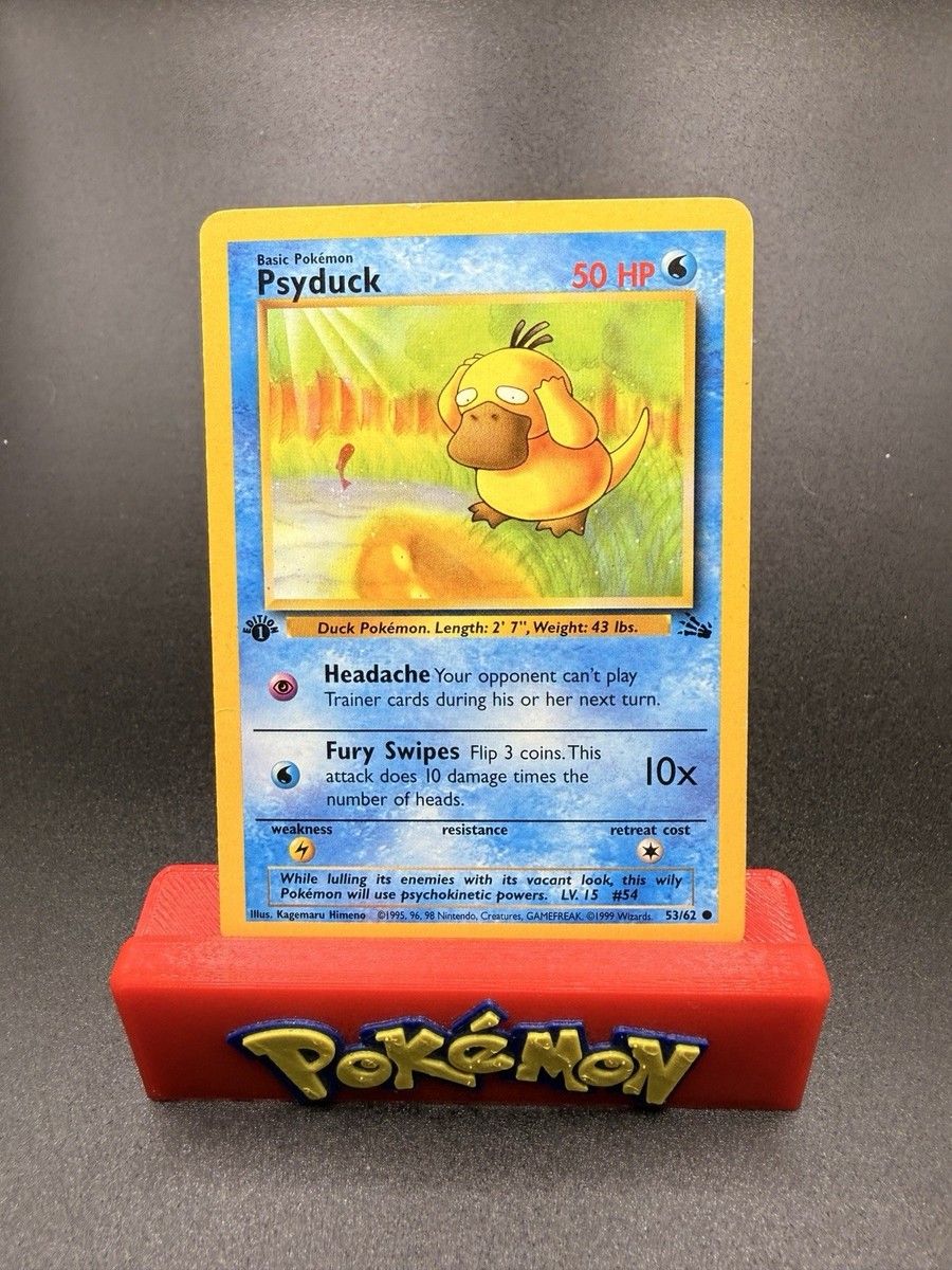 25th anniversary pokemon cards binder Pokmon 25th Anniversary Binder (Used)| TradingCardSets.Com