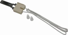 ANP1402 Exact Hot Surface Furnace Igniter  for Robert Shaw 41-402 & White Rodger