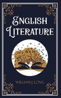 William J. Long | English Literature | Taschenbuch | Englisch (2025)