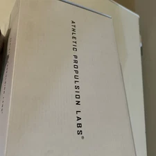 APL -Athletic Propulsion Labs Sneakers  