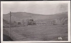 31336 Foto kuk Truppen Kirche Karpaten-Front Polen Rumänien Ukraine WK1 WW1