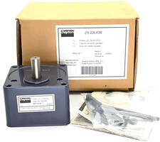 dayton-23l439-dc-motor-parallel-gear-box-201-ratio