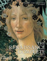 The Renaissance Complete | Margaret Aston | Taschenbuch | Englisch | 2009