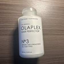 Olaplex No.3 Hair Perfector 100 ml / 3.3 fl oz Sealed