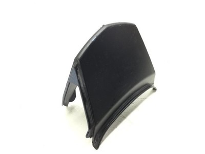 HONDA INTEGRA 700 Heckverkleidung Abdeckung Seitenabdeckung 2012 JH2RC62AXCK