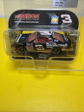 Dale Earnhardt Diecast Racing Cars 1997 Vehicle Year for sale - eBay