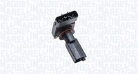 Luftmassenmesser Magneti Marelli 213719851019 FüR Toyota Corolla Avensis Previa