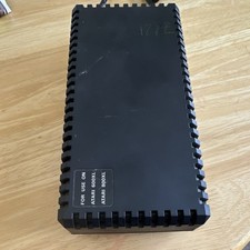 Oem Atari CO61982 Power Supply for 600XL 800X...
