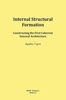 Mario Schipflinger | Internal Structural Formation | Taschenbuch | Englisch