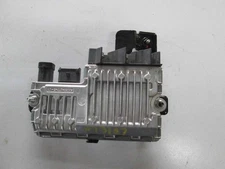 Battery Management System Module 23413621 Fits 16-18 CADILLAC ATS 341104