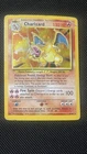 Charizard 4/102 Base Set Holo