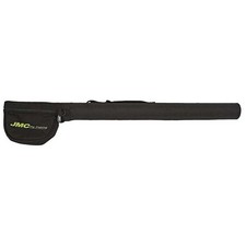 JMC Etui Canne + Moulinet Voyageur