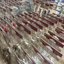 Lemax Christmas Village Figurines Table Pieces & Accessories Chose Your Item New