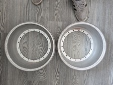 Image Split Rim Inners