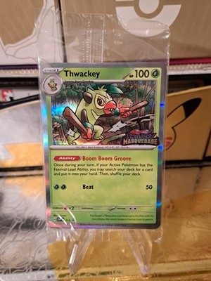 pokemon staff cards Mewtwo - 51/108 (Prerelease) [Staff] 51 Attack 1 Card with STAFF stamp. Are