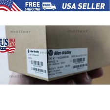 BRAND NEW 1791DS-IB4XOW4 DeviceNet Safety Com...