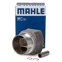 Mahle 5035992 Kolben Reparatursatz FüR Porsche 911 2.7 / S Carrera PCG5035992