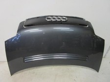 Capote Audi A2